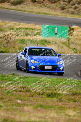 media/Feb-24-2024-Speed Ventures (Sat) [[3a91d549f3]]/Yellow/Session 1/Turn 5/